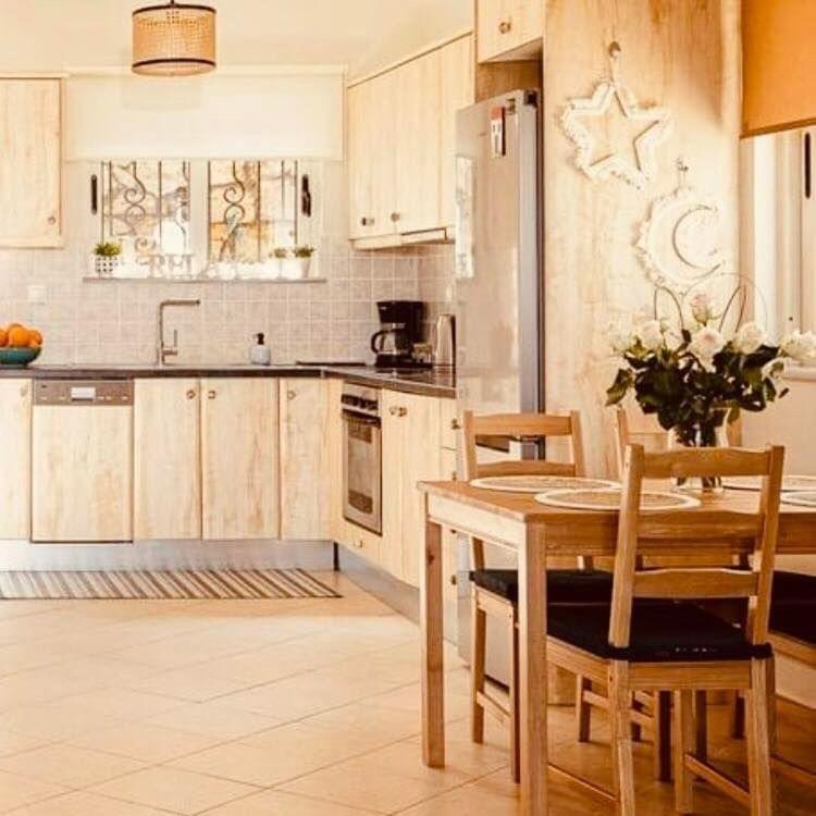 Villa Alysso Μεγάλα Χωράφια Εξωτερικό φωτογραφία